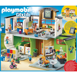 Playmobil 9453 toy playset