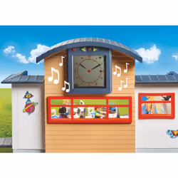 Playmobil 9453 toy playset