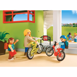 Playmobil 9453 toy playset