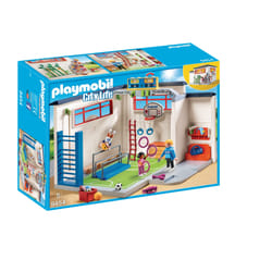 Playmobil 9454 toy playset