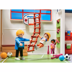 Playmobil 9454 toy playset