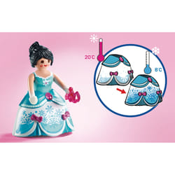 Playmobil 9469 toy playset