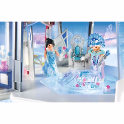 Playmobil 9469 toy playset