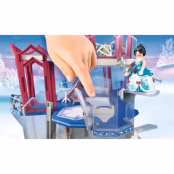 Playmobil 9469 toy playset