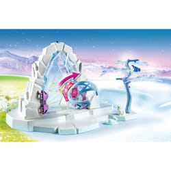 Playmobil 9471 toy playset