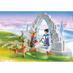 Playmobil 9471 toy playset
