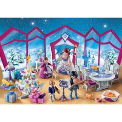 Playmobil 9485 toy playset
