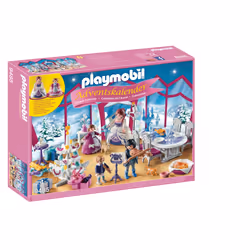 Playmobil 9485 toy playset