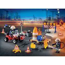 Playmobil 9486 toy playset