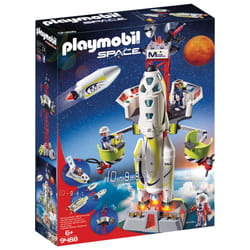 Playmobil 9488 toy playset