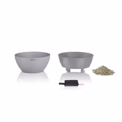 LECHUZA CUBETO Indoor/outdoor Pot planter Freestanding Polypropylene (PP) Black