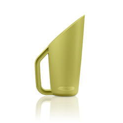 LECHUZA 19061 watering can 1 L Olive