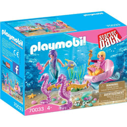 Playmobil Country 70010 toy playset