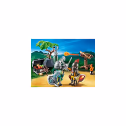 Playmobil 70036 toy playset
