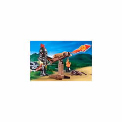 Playmobil 70036 toy playset
