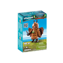 Playmobil Dragons 70044 toy playset