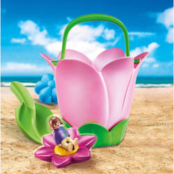 Playmobil 70065 toy playset