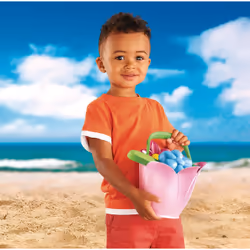 Playmobil 70065 toy playset