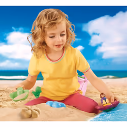 Playmobil 70065 toy playset