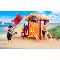 Playmobil FamilyFun 70090 toy playset - Additional view 3