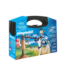 Playmobil 70106 children's toy figure
