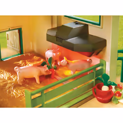 Playmobil Country 70132 toy playset - Additional view 6