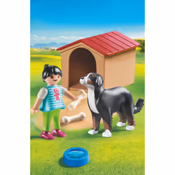 Playmobil Country 70136 toy playset