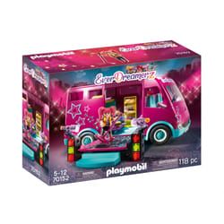 Playmobil 70152 building toy
