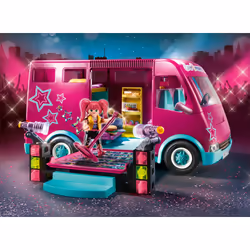 Playmobil 70152 building toy