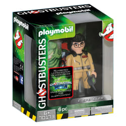 Playmobil Ghostbusters 70173 toy playset