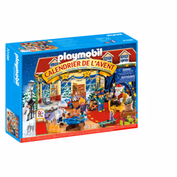 Playmobil Figures 70188, Action/Adventure, 4 yr(s), Multicolour, Plastic