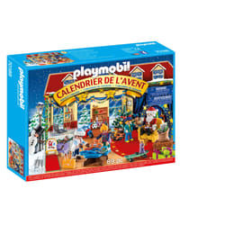 Playmobil Figures 70188 toy playset