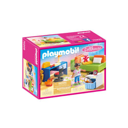 Playmobil Dollhouse 70209 toy playset