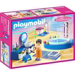 Playmobil Dollhouse 70211 toy playset