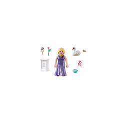 History Greek Gods 70213 Aphrodite