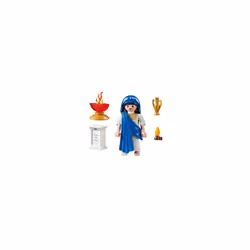 History Greek Gods 70215 Hestia