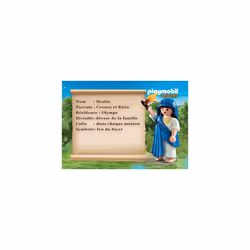 History Greek Gods 70215 Hestia
