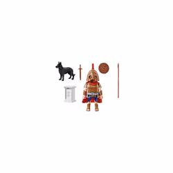History Greek Gods 70216 Ares