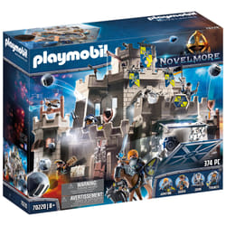 Playmobil Knights 70220 toy playset