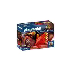 Playmobil Knights 70227 toy playset