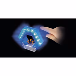 Playmobil Top Agents 70231 toy playset - Additional view 6