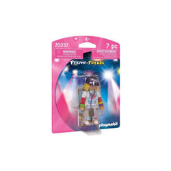 Playmobil Playmo-Friends Rapper