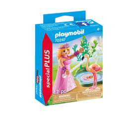 Playmobil 70247 children's toy figure