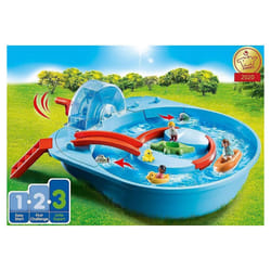 Playmobil 70267 building toy
