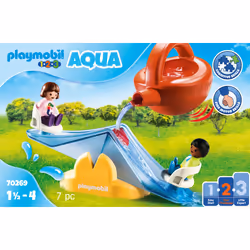 Playmobil 70269 building toy - Additional view 4
