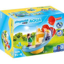 Playmobil 70270 building toy