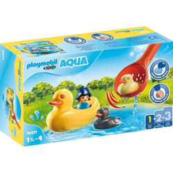 Playmobil 70271 children's toy figure