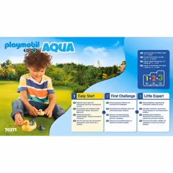 Playmobil 70271 children's toy figure