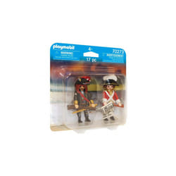 Playmobil 70273 children's toy figure