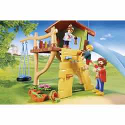 Playmobil City Life 70281 building toy - Additional view 6